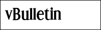 BrandyP
